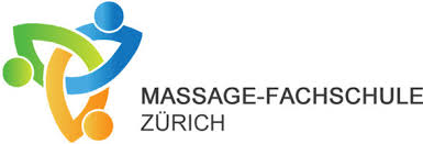 Massage-Fachschule Zürich